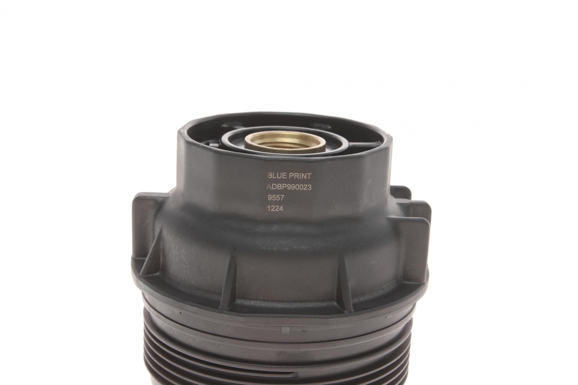 ADBP990023 BLUE PRINT